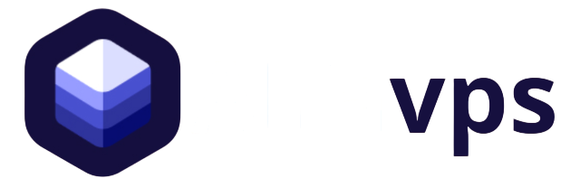 Alfavps